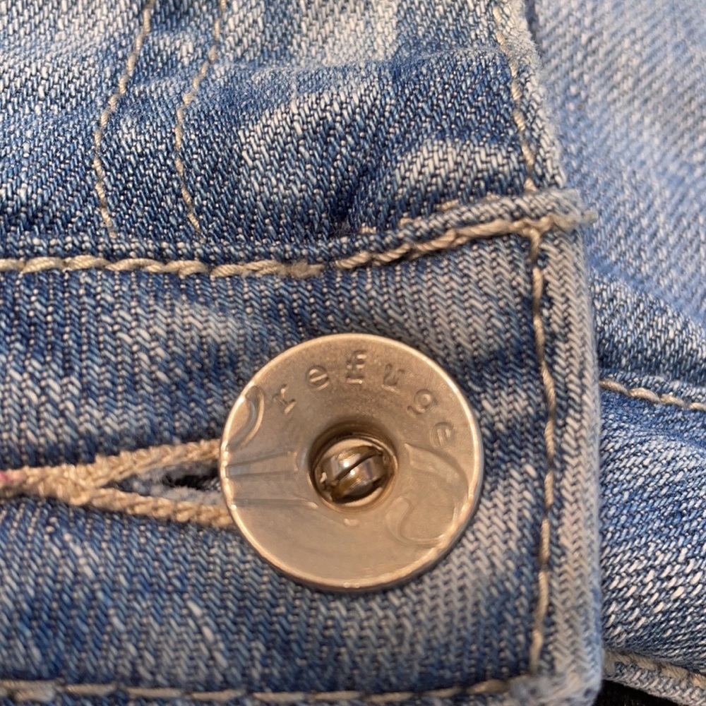 Jeans ๐ - Picture 8 of 16